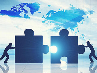 公司注册需要了解的营业执照相关事项