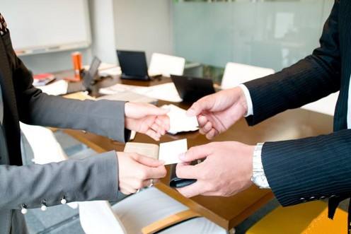 人社代办服务是什么