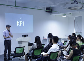 会计人员要参加会计培训的3个主要原因