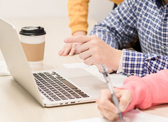 烟台会计培训：会计经常出错的十笔账