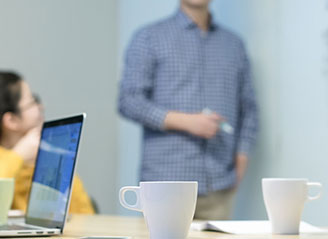 会计培训机构的专业能力怎么判断