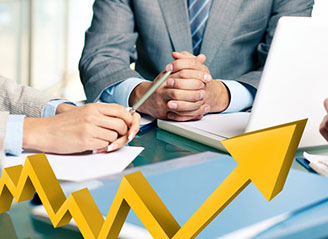 烟台会计培训的目的是什么