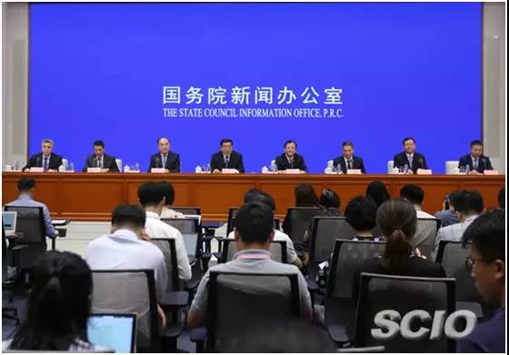 新型信用监管来了