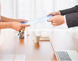 关于暂停增值税发票管理系统业务的通告